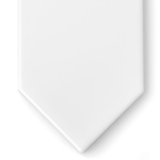 TRITONE White 01 3