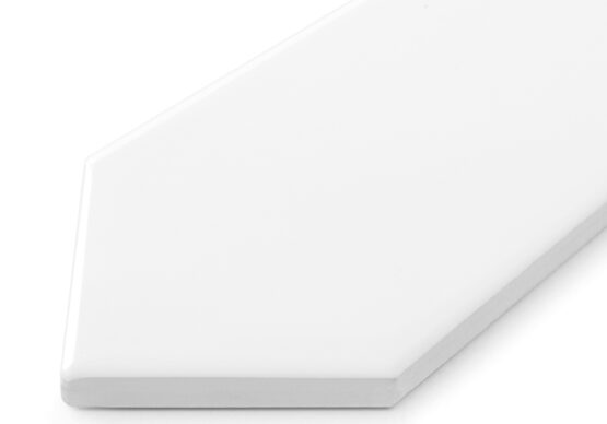 TRITONE White 01 4