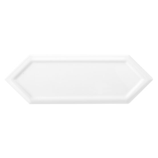 TRITONE White 02 2