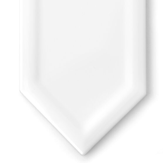 TRITONE White 02 3