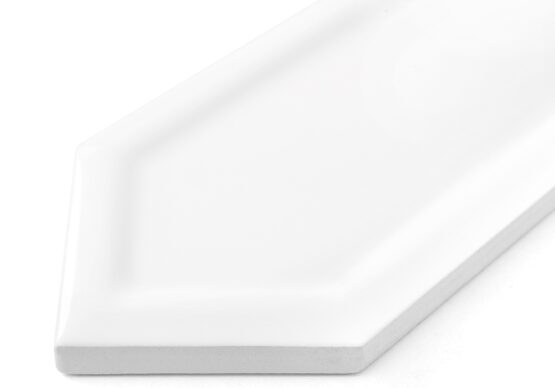 TRITONE White 02 4