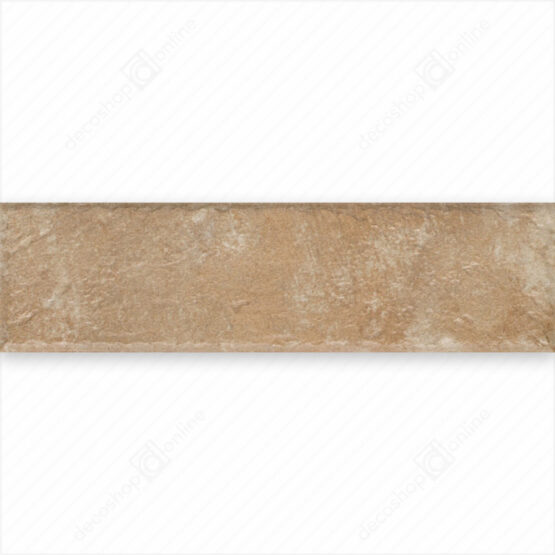 Faianta Ilario Beige 6,6x24,5