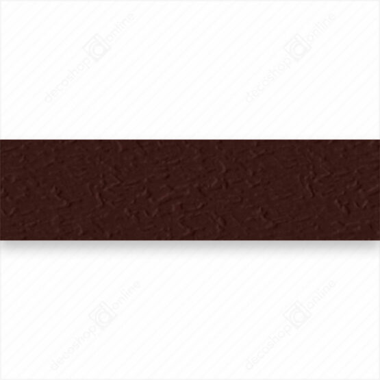 Faianta Natural Brown Duro 6,6x24,5