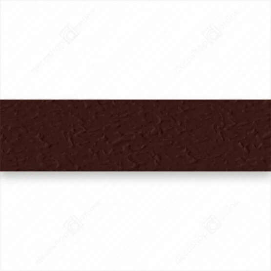 Faianta Natural Brown Duro 6,6x24,5