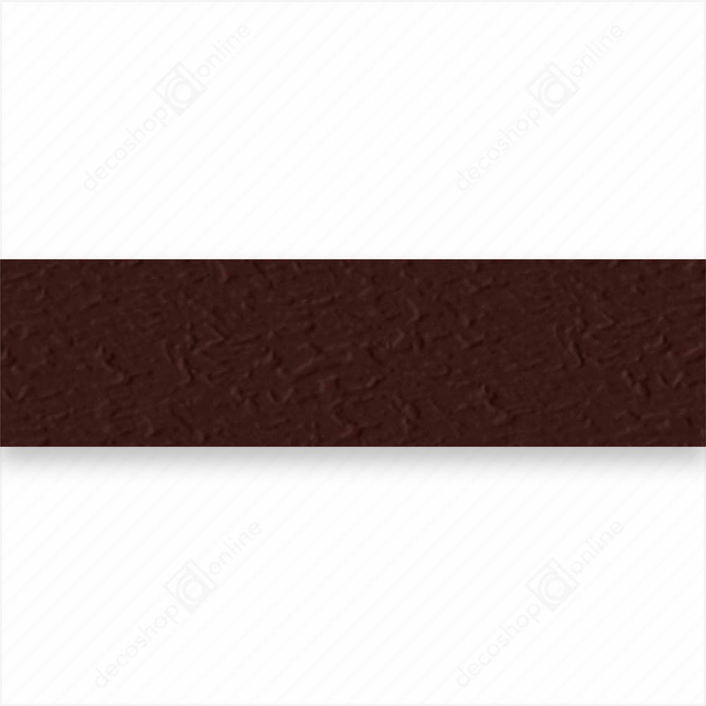 faianta-natural-brown-duro-paradyz-decoshop-online.jpg faianta natural brown duro paradyz decoshop online