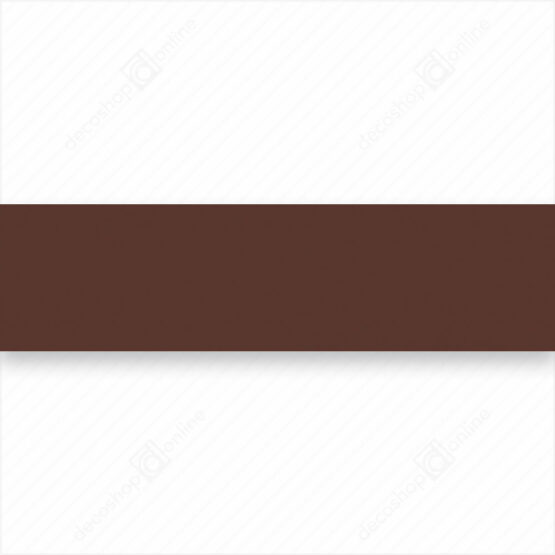 Faianta Natural Brown 6,6x24,5