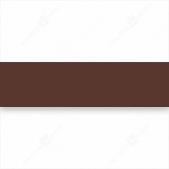 Faianta Natural Brown 6,6x24,5