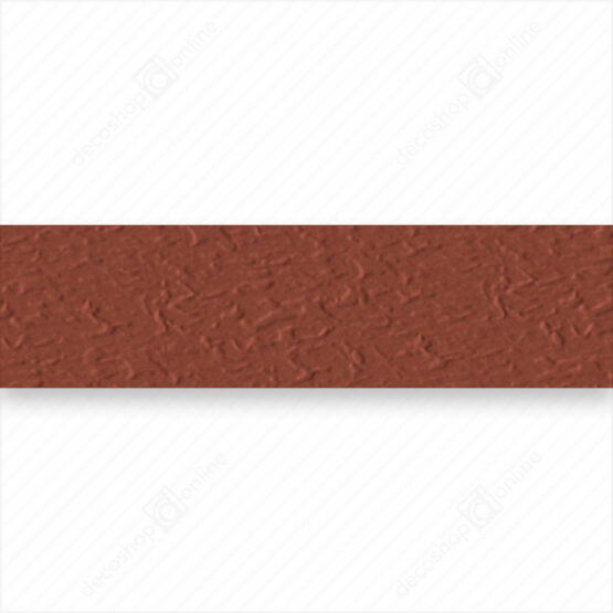 Faianta Natural Rosa Duro 6,6x24,5