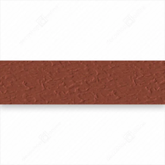 Faianta Natural Rosa Duro 6,6x24,5