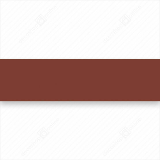 Faianta Natural Rosa 6,6x24,5