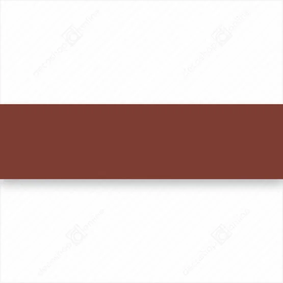 Faianta Natural Rosa 6,6x24,5
