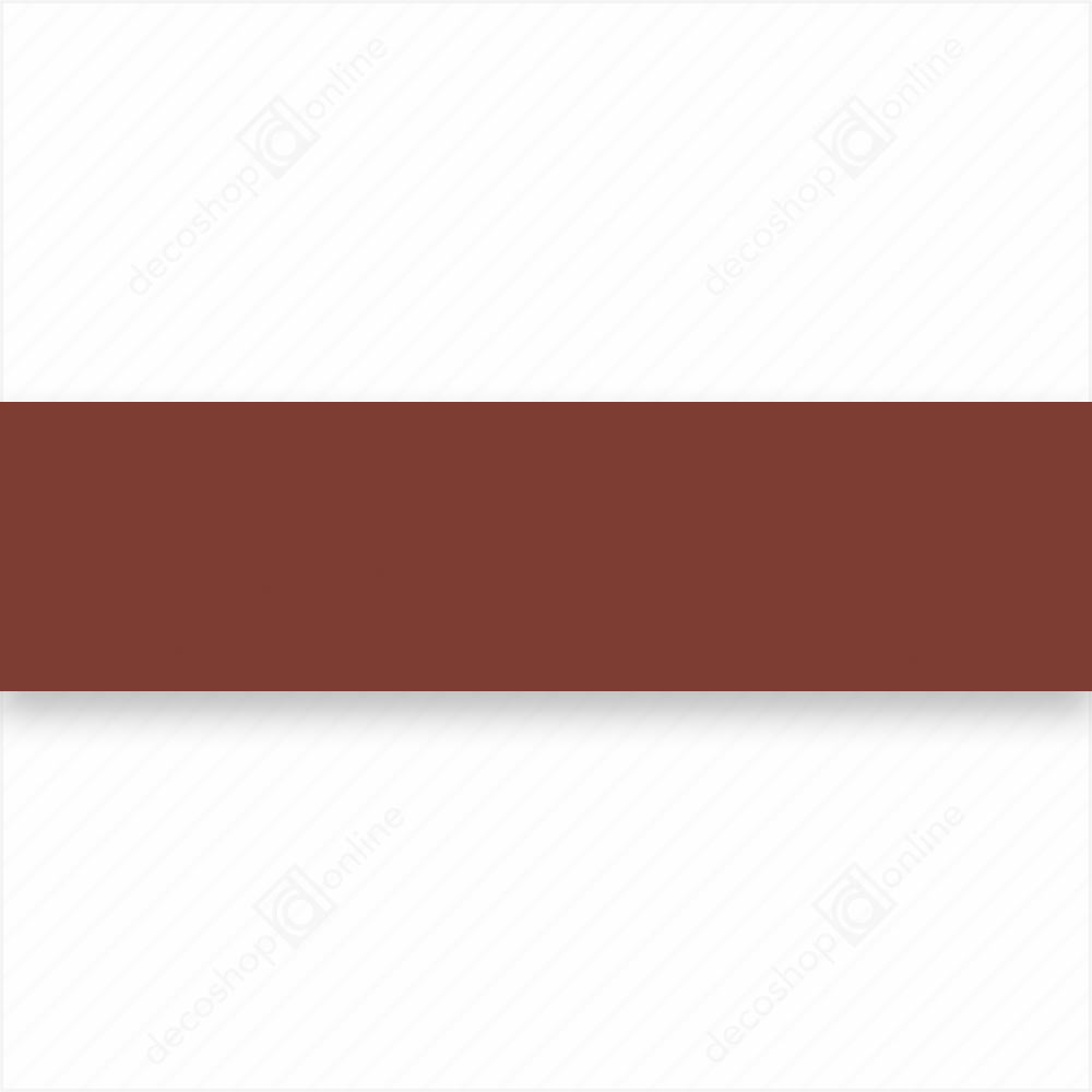 faianta-natural-rosa-paradyz-decoshop-online.jpg faianta natural rosa paradyz decoshop online