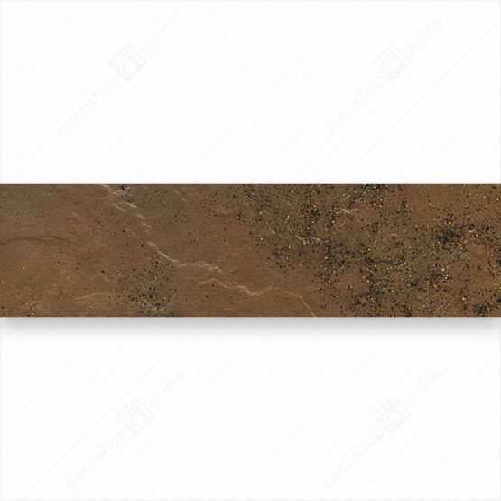 Faianta Semir Beige 6,6x24,5