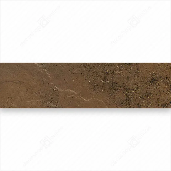 Faianta Semir Beige 6,6x24,5
