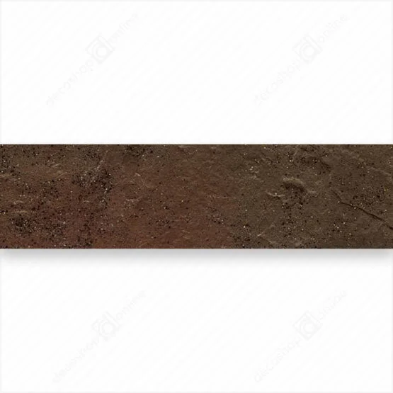 Faianta Semir Brown 6,6x24,5