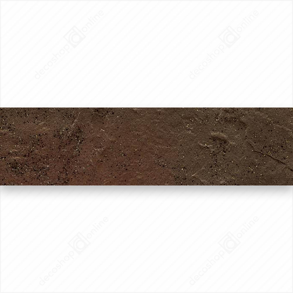 faianta-semir-brown-paradyz-decoshop-online.jpg faianta semir brown paradyz decoshop online