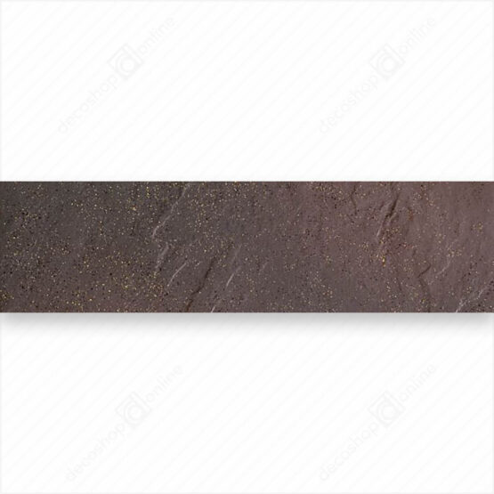 Faianta Semir Rosa 6,6x24,5