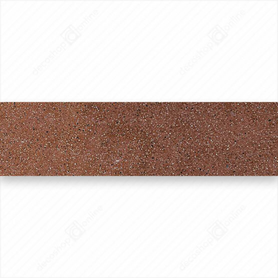 Faianta Taurus Brown 6,6x24,5