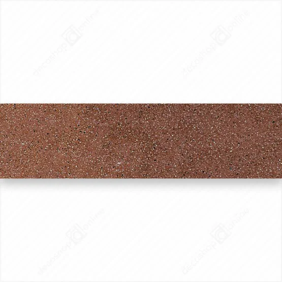Faianta Taurus Brown 6,6x24,5
