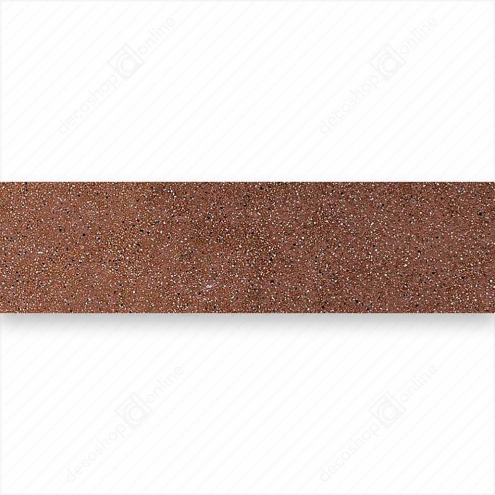 faianta-taurus-brown-paradyz-decoshop-online.jpg faianta taurus brown paradyz decoshop online