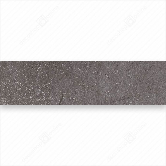 Faianta Taurus Grys 6,6x24,5