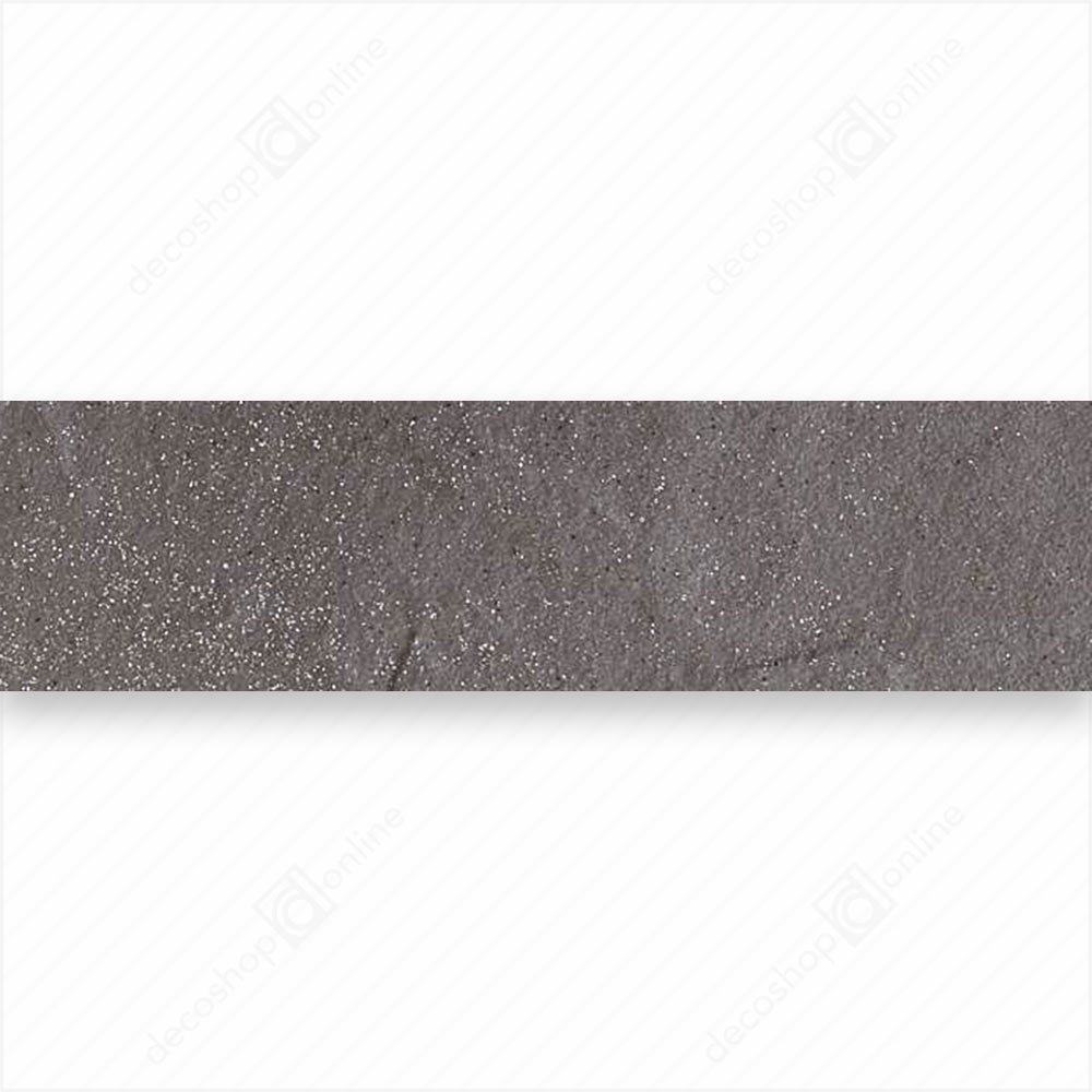 faianta-taurus-grys-paradyz-decoshop-online.jpg faianta taurus grys paradyz decoshop online