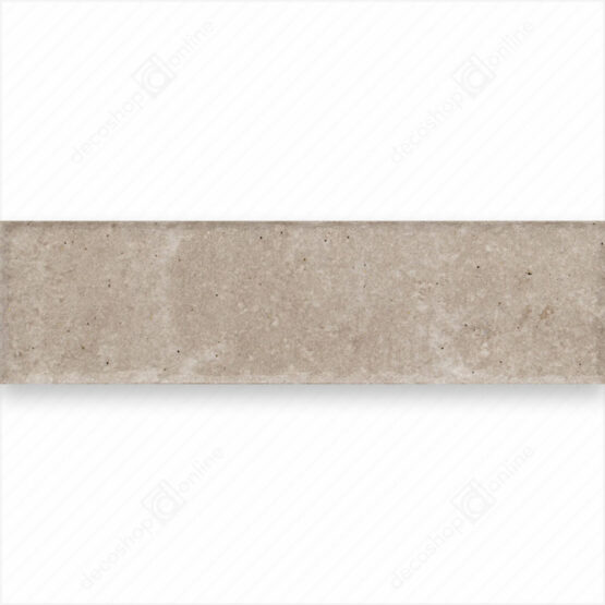 Faianta Viano Beige 6,6x24,5