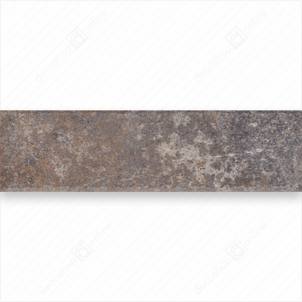 faianta-viano-grys-66x245-paradyz-decoshop-online.jpg faianta viano grys 66x245 paradyz decoshop online