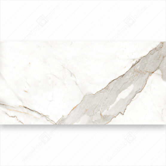 Gresie 60x120 Antique Statutario