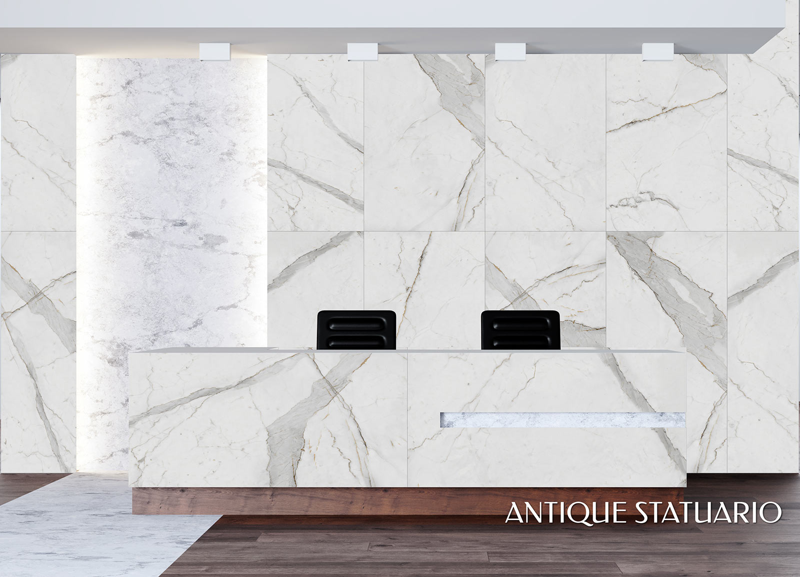 gresie-60×120-decoshop-online-antique-statuario-view.jpg gresie 60x120 decoshop online antique statuario view