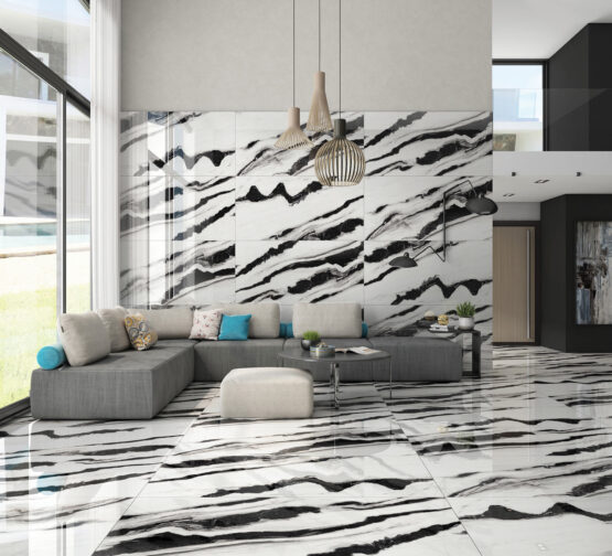 Gresie Black Panda 60x120 2 gresie 60x120 decoshop online black panda