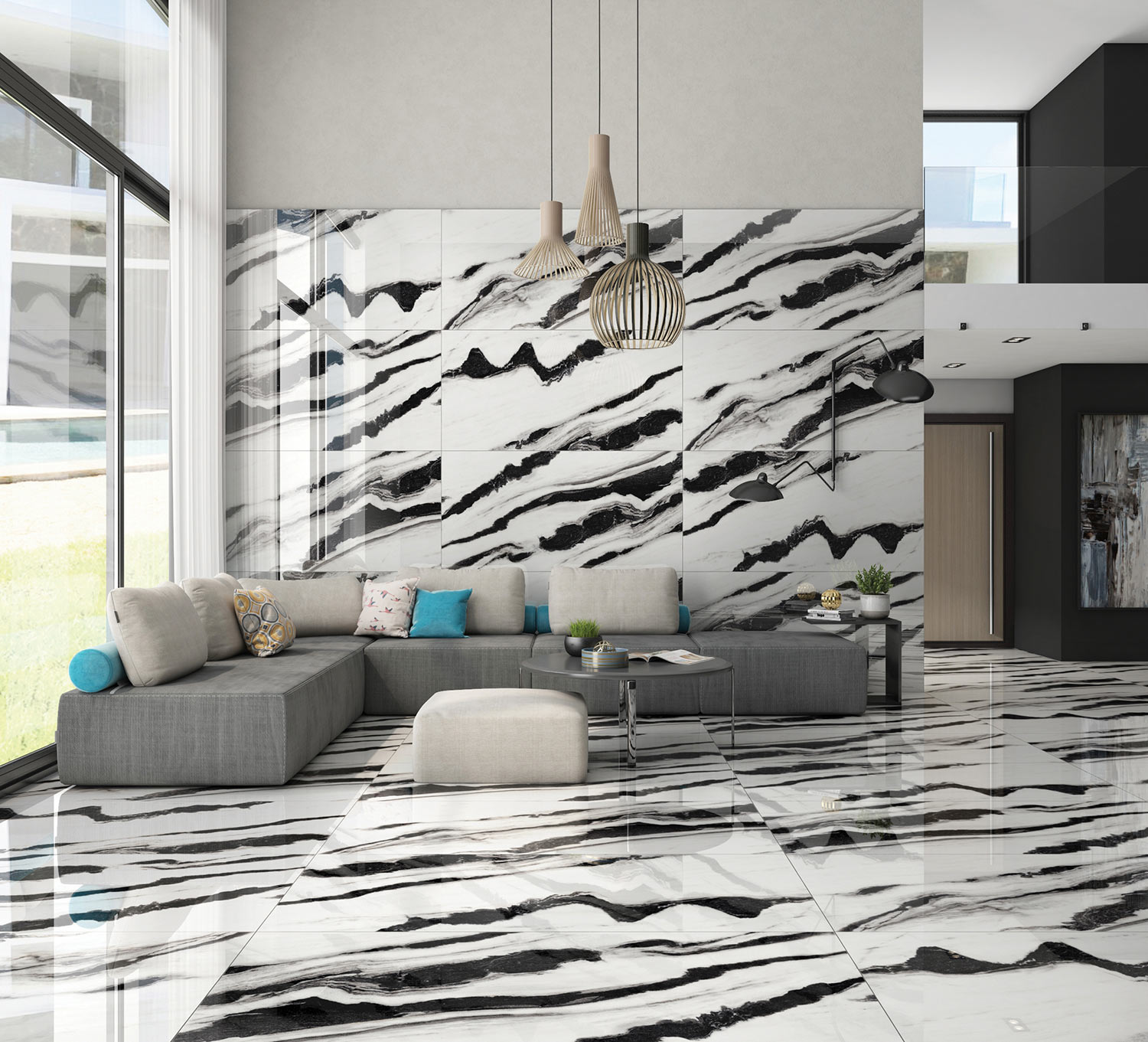 gresie-60×120-decoshop-online-black-panda.jpg gresie 60x120 decoshop online black panda