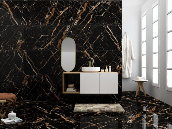 Gresie Clonic Black 60x120 2 gresie 60x120 decoshop online clonic black