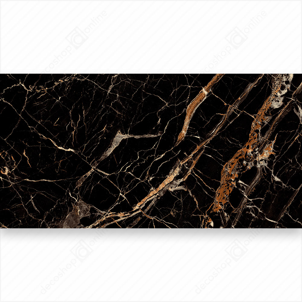 gresie-60x120-decoshop-online-clonic-black-highgloss.jpg gresie 60x120 decoshop online clonic black highgloss