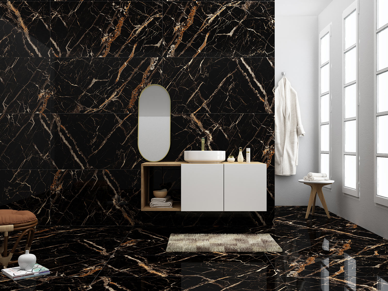 gresie-60×120-decoshop-online-clonic-black.jpg gresie 60x120 decoshop online clonic black