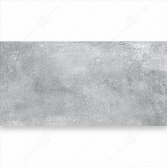 Gresie Cloudy Walnut 60x120