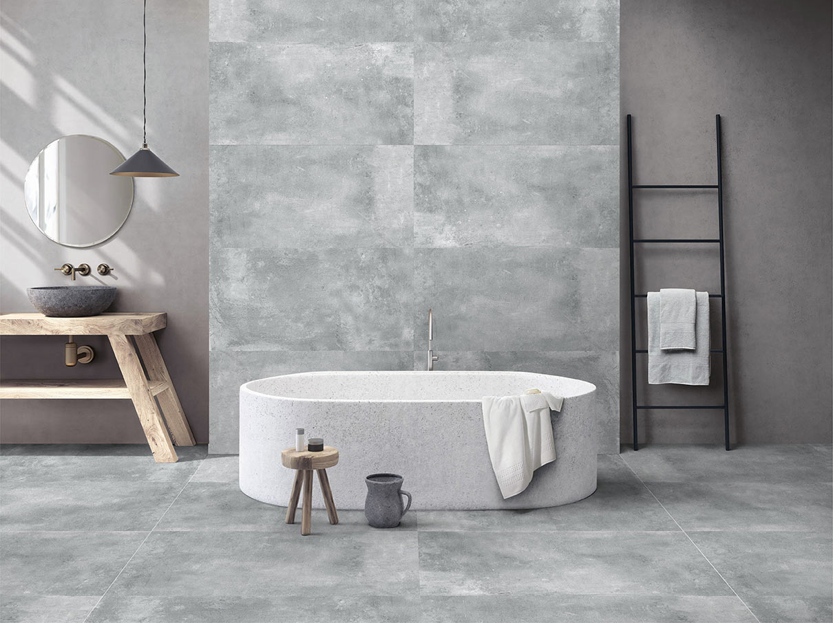 gresie-60×120-decoshop-online-cloudy-walnut.jpg gresie 60x120 decoshop online cloudy walnut