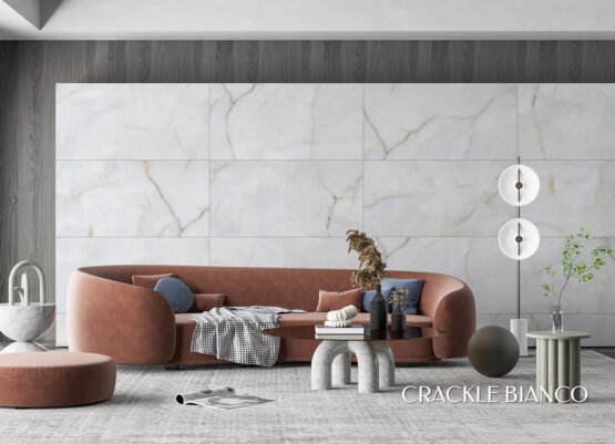 Gresie Crackle Bianco 60x120 2 gresie 60x120 decoshop online crackle bianco view