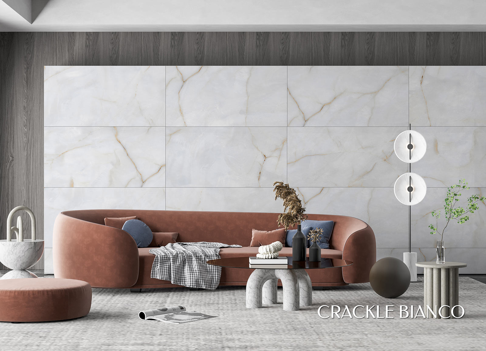 gresie-60×120-decoshop-online-crackle-bianco-view.jpg gresie 60x120 decoshop online crackle bianco view