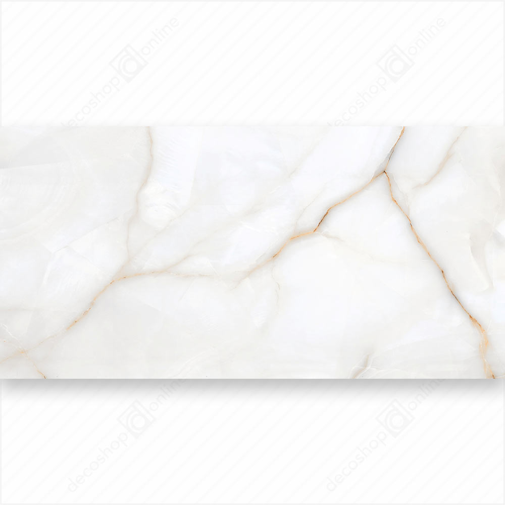 gresie-60x120-decoshop-online-crackle-bianco.jpg gresie 60x120 decoshop online crackle bianco