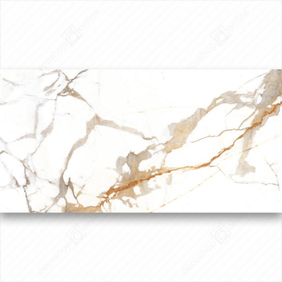 Gresie Nover White 60x120