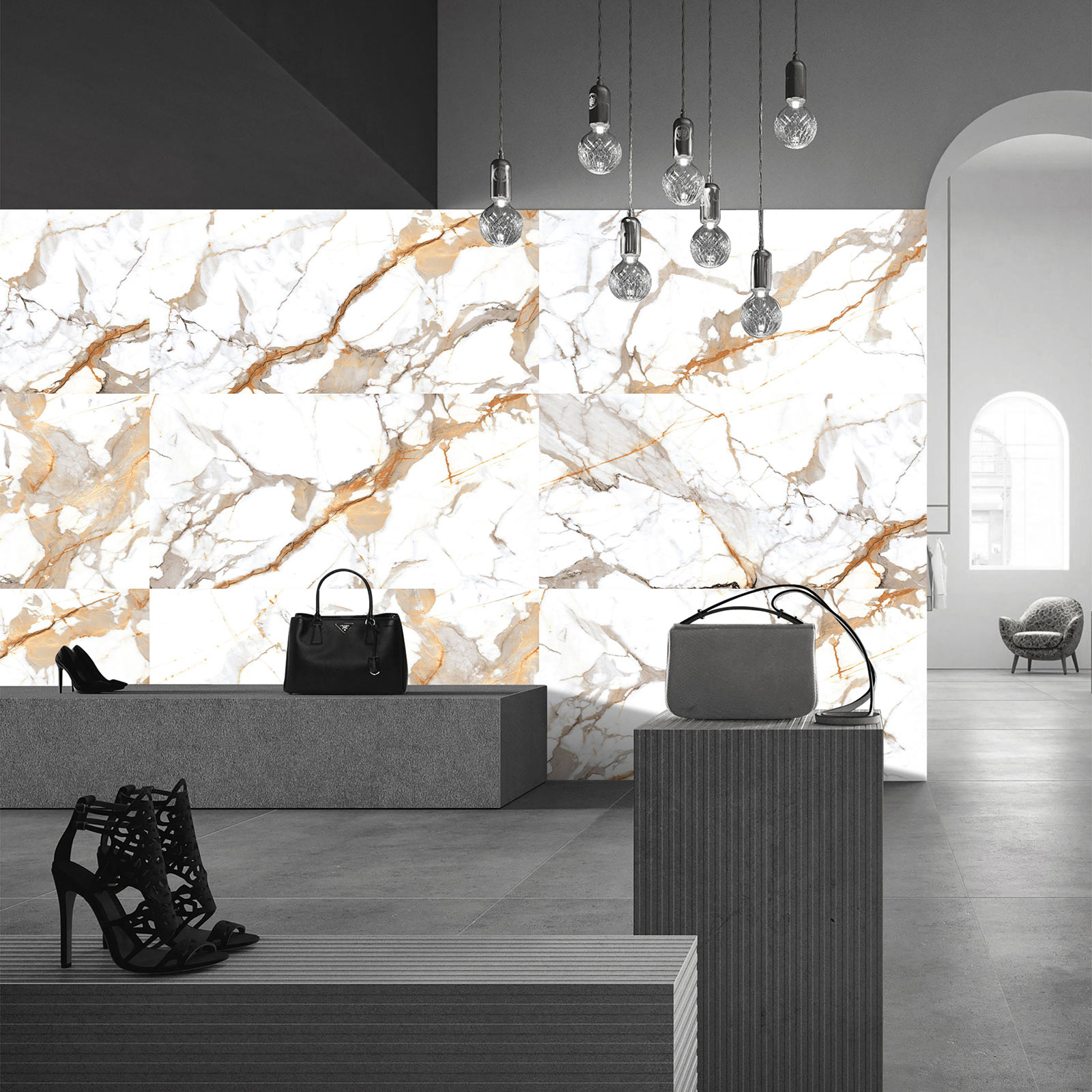 gresie-60×120-decoshop-online-nover-white-amb.jpg gresie 60x120 decoshop online nover white amb