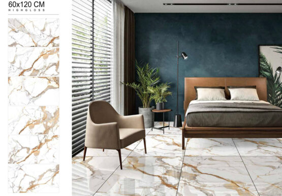 Gresie Nover White 60x120 2 gresie 60x120 decoshop online nover white view