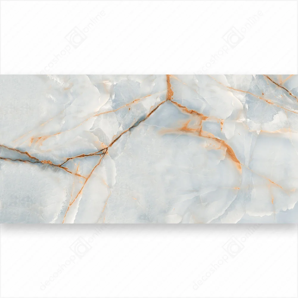 gresie-60x120-decoshop-online-onyx-blue-1341-highgloss.jpg gresie 60x120 decoshop online onyx blue 1341 highgloss