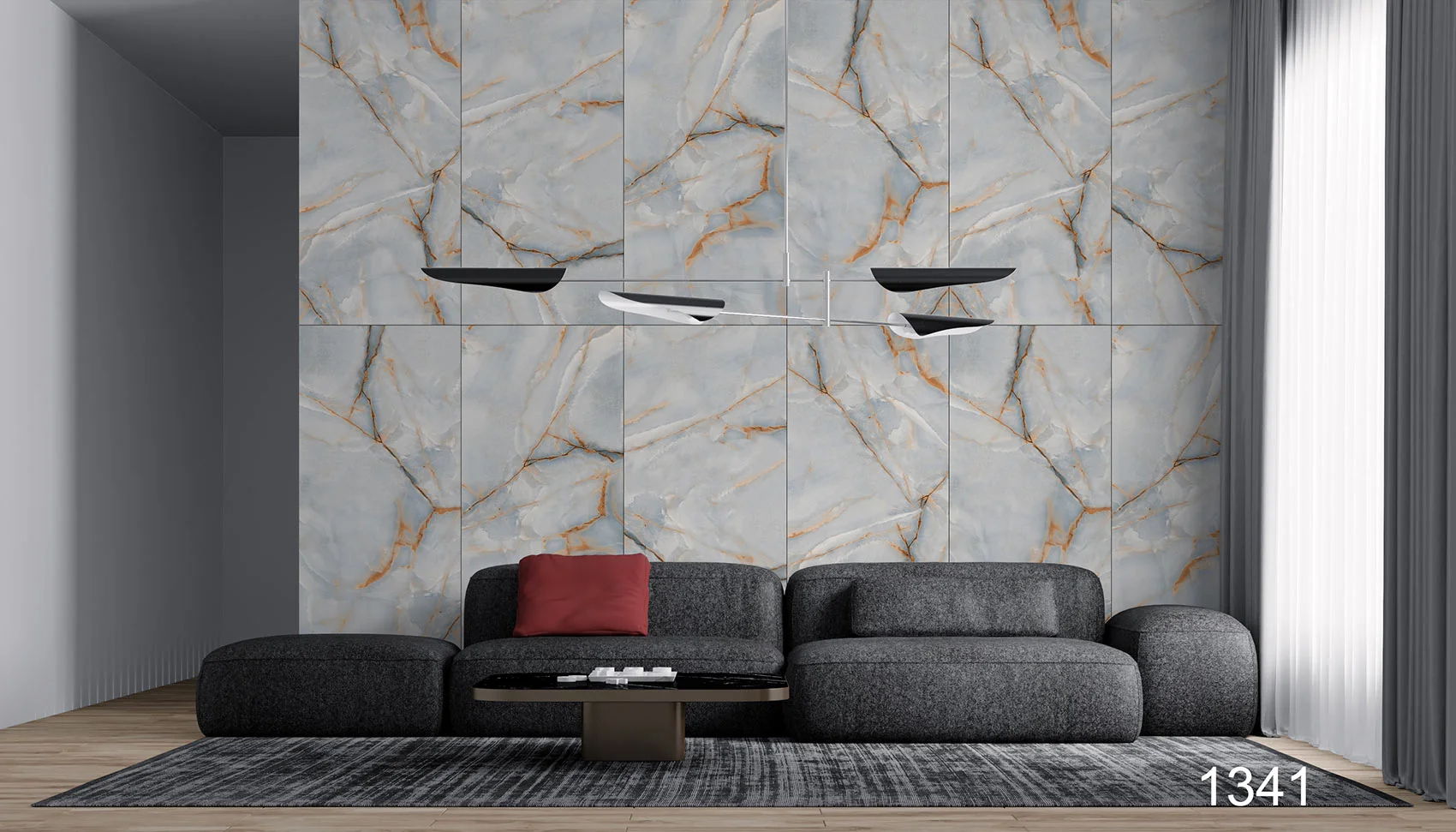 gresie-60×120-decoshop-online-onyx-blue-1341.jpg gresie 60x120 decoshop online onyx blue 1341