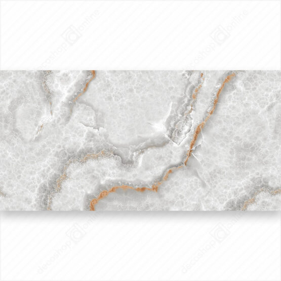 Gresie Orinoco 1340 60x120