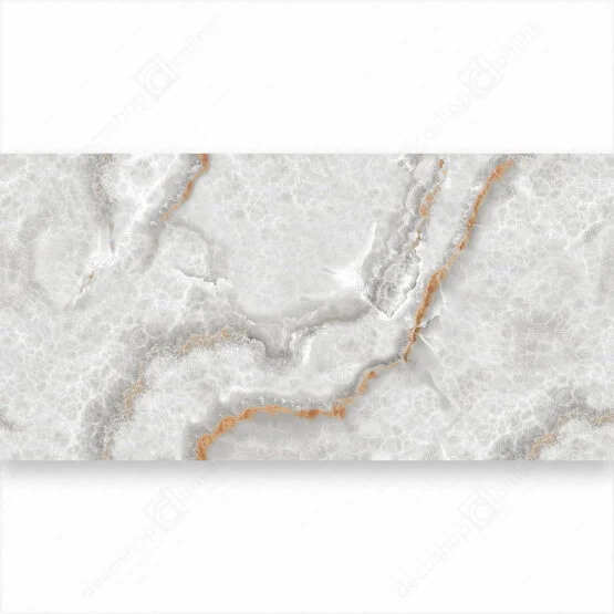 Gresie Orinoco 1340 60x120