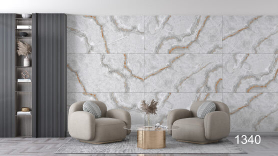 Gresie Orinoco 1340 60x120 2 gresie 60x120 decoshop online orinoco 1340 view