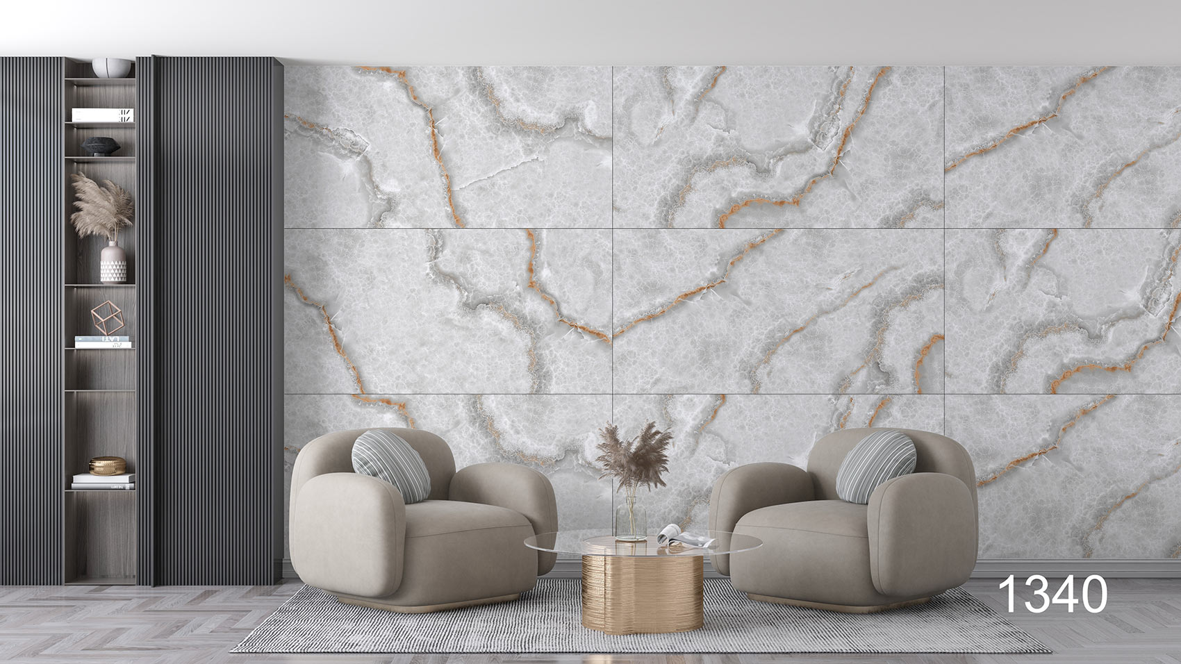 gresie-60×120-decoshop-online-orinoco-1340-view.jpg gresie 60x120 decoshop online orinoco 1340 view