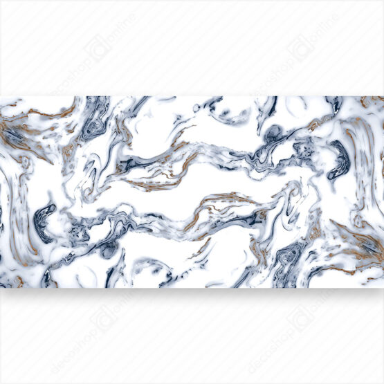 Gresie Rivera Blue 60x120